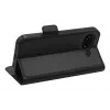 dbramante1928 Oslo Pro - Google Pixel 10a - Schwarz, Flip-Case, Google, Pixel 10a, 16 cm (6,3 inch), Schwarz