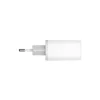 dbramante1928 re-charge - EU-Wandladegerät - USB-C 30W+USB-A 18W-W