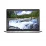T1A DELL Latitude 5320 Intel® Core™ i7 i7-1185G7 Laptop 33.8 cm (13.3 Zoll) Full HD 16 GB DDR4-SDRAM 256 GB SSD Windows 11 Pro German Grau