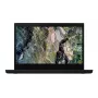 T1A Lenovo ThinkPad T14s Gen 2 generalüberholter Laptop, Intel Core i5-1145G7, 14 Zoll, 16GB, 256GB SSD, Windows 11 Pro
