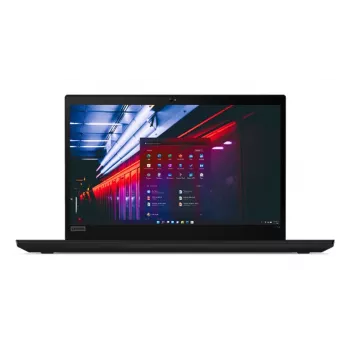 T1A Lenovo ThinkPad T14 G2 Refurbished Intel® Core™ i5 i5-1145G7 Laptop 35,6 cm (14 Zoll) Full HD 16 GB DDR4-SDRAM 256 GB SSD Windows 11 Pro Schwarz