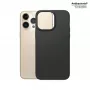 PanzerGlass ® biologisch abbaubare Hülle Apple iPhone 14 Pro Max | Schwarz