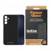 PanzerGlass® HardCase Schwarz mit D3O® Samsung Galaxy A15 | A15 5G
