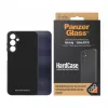 PanzerGlass HardCase mit D3O MagSafe, Samsung Galaxy A25 5G, transparent