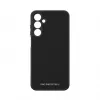 PanzerGlass HardCase mit D3O MagSafe, Samsung Galaxy A25 5G, transparent