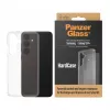 PanzerGlass ® HardCase Transparent Samsung Galaxy S24+, Cover, Samsung, Samsung - Galaxy S24 Plus, Transparent