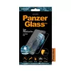 PanzerGlass ® Displayschutzfolie iPhone 11 Pro | Xs | X | Edge-to-Edge