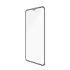 PanzerGlass ® Displayschutzfolie iPhone 11 Pro | Xs | X | Edge-to-Edge