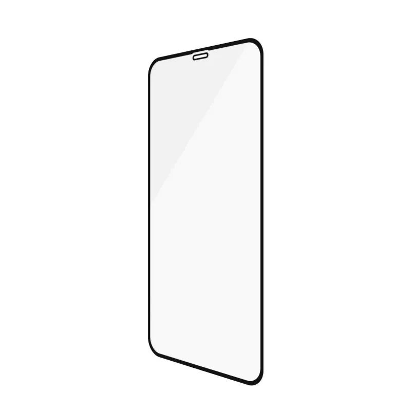 PanzerGlass ® Displayschutzfolie iPhone 11 Pro | Xs | X | Edge-to-Edge