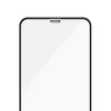 PanzerGlass ® Displayschutzfolie iPhone 11 Pro | Xs | X | Edge-to-Edge