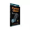 Bildschirmschutzfolie PanzerGlass Apple iPhone 12 Pro Max Standard Fit