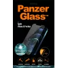 Bildschirmschutzfolie PanzerGlass Apple iPhone 12 Pro Max Standard Fit