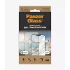 PanzerGlass ® Entspiegelter Displayschutz iPhone 14 Plus | 13 Pro Max | Ultra-Wide Fit mit EasyAligner