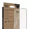 PanzerGlass ® Entspiegelter Displayschutz iPhone 14 Plus | 13 Pro Max | Ultra-Wide Fit mit EasyAligner