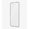 PanzerGlass ® Entspiegelter Displayschutz iPhone 14 Plus | 13 Pro Max | Ultra-Wide Fit mit EasyAligner