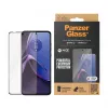 PanzerGlass ® Displayschutzfolie Motorola moto g84 | g72 | Ultra-Wide Fit