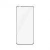 PanzerGlass ® Displayschutzfolie Motorola moto g84 | g72 | Ultra-Wide Fit