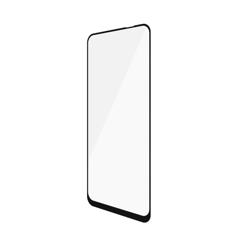 Bildschirmschutz PanzerGlass OnePlus Nord 2 CE Kratzfest Stoßfest Antibakteriell