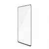 PanzerGlass® Displayschutz Samsung Galaxy M53 5G | M54 5G | Ultra-Wide Fit