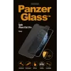 PanzerGlass ® Privatsphäre Displayschutzfolie iPhone 11 Pro | Xs | X | Standard Fit