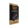 PanzerGlass ® Sichtschutzfolie iPhone SE (2020/2022) | 8 | 7 | 6 | 6s | Edge-to-Edge