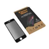 PanzerGlass ® Sichtschutzfolie iPhone SE (2020/2022) | 8 | 7 | 6 | 6s | Edge-to-Edge