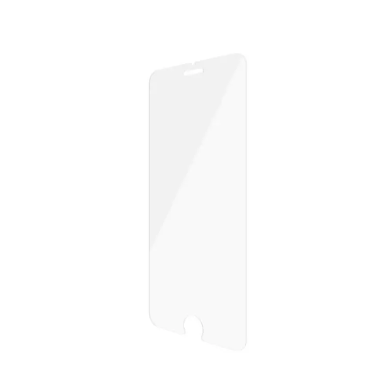 PanzerGlass® Displayschutz iPhone SE (2020/2022) | 8 | 7 | 6 | 6s | Standard Fit | Bulk