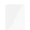 PanzerGlass® Displayschutz iPhone SE (2020/2022) | 8 | 7 | 6 | 6s | Standard Fit | Bulk