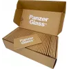 PanzerGlass® Displayschutz iPhone SE (2020/2022) | 8 | 7 | 6 | 6s | Standard Fit | Bulk
