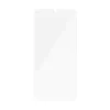 PanzerGlass SAFE. by ® Displayschutz Samsung Galaxy S22 5G | S23 | Ultra-Wide Fit | BULK