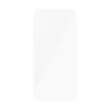 PanzerGlass SAFE. by ® Displayschutzfolie iPhone 15 Pro | Ultra-Wide Fit | BULK