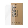PanzerGlass SAFE. by ® Displayschutz Samsung Galaxy S24 | Ultra-Wide Fit mit EasyAligner | Bulk