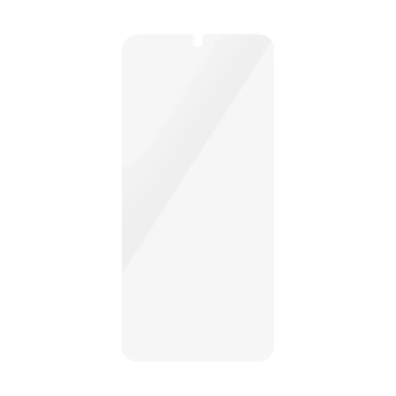 PanzerGlass SAFE. by ® Displayschutz Samsung Galaxy S24+ | Ultra-Wide Fit | BULK