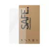 PanzerGlass SAFE. by ® Displayschutz Samsung Galaxy S24+ | Ultra-Wide Fit | BULK