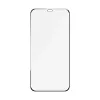 PanzerGlass SAFE. by ® Displayschutz iPhone X | Xs | 11 Pro | Rand-zu-Rand