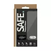 PanzerGlass SAFE. by ® Displayschutzfolie Lenovo K15 Plus | Motorola moto g22 | e32 | e32s