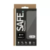 PanzerGlass SAFE. by ® Displayschutzfolie Motorola moto g32 | Ultra-Wide Fit