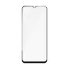 PanzerGlass SAFE. by ® Displayschutz Oppo A18 | Ultra-Wide Fit