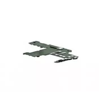 HP 745883-601 Laptop-Ersatzteil Mainboard