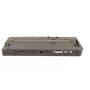 Fujitsu Port-Replikator FUJ:CP710853-XX