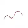 Zebra 25-66431-01R DC-Stromversorgung-Verbindungskabel, 32 cm, für PS20 Cradle