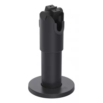 Ergonomic Solutions SpacePole Payment SP2 DuraTilt® Flip mit 120mm Mast