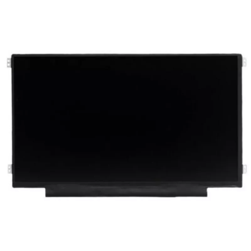 CoreParts MSC116H30-005M Laptop-Ersatzteil Display
