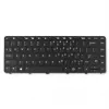 HP Premium-Tastatur (IT), Tastatur, Italienisch, HP, ProBook 430 G4