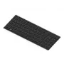 HP L01028-031 Ersatztastatur, GB