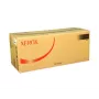 Xerox 675K85040 Entwicklereinheit 100000 Seiten