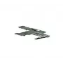 HP 745883-001 Laptop-Ersatzteil Hauptplatine
