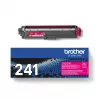 Brother TN-241M Tonerkartusche 1 Stück Original Magenta