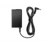 HP 65W Smart AC Adapter, Laptop, Innenbereich, 65 W, Kompatibel mit HP ProBook 440 G6 Notebook PC; HP ProBook 450 G6 Notebook PC; HP ProBook x360 11..., Business, Schwarz