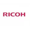Ricoh 410133 Drucker-Kit